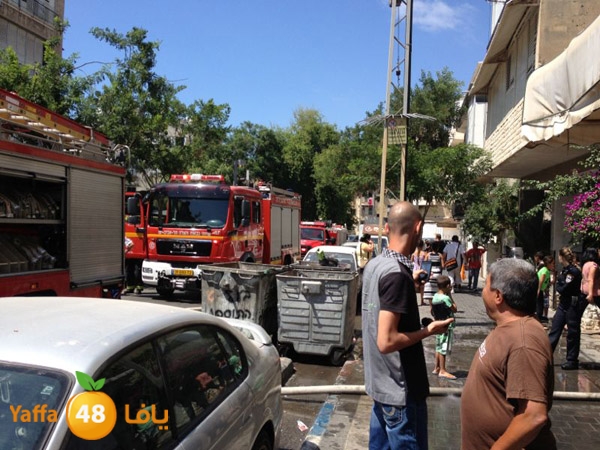 fireinmekha2elangelo614 (6).jpg